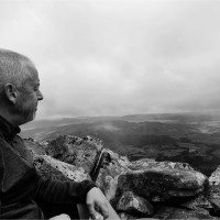 Alan Lindsay
