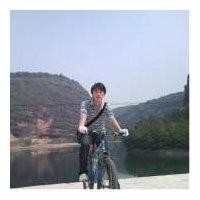 谢宏辉