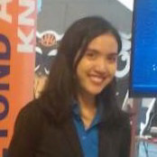 Alea Sumardi