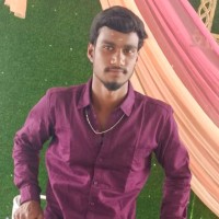 Kiran Sanvi Kiran Sanvi
