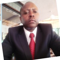 Norbert Mungai