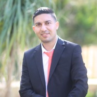 Yassir Taqatqa