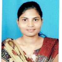 Kalyani R