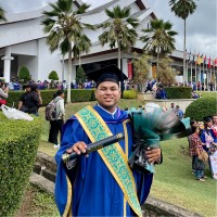 Ahmad Ghazali Sufian