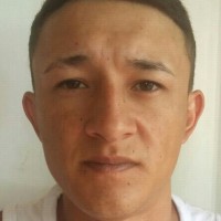 Ismael Castillo