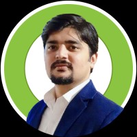 Asad Shafique