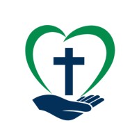 The Right Hand Foundation