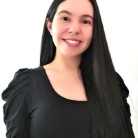 Mónica Beatriz Pacheco Ochoa