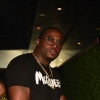 Jahlil Jones