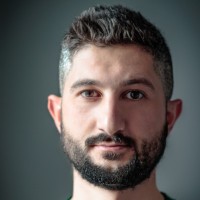 Stefano Bonato