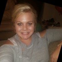 Lachelle Mccann