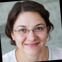 Lisa Müller