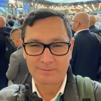 Vadim G.