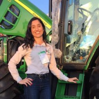 ADRIANA CARVALHO RODRIGUES