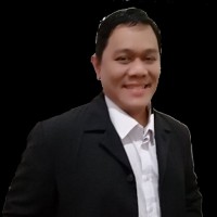 Yulius Wijaya