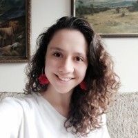 Paula Segura Davidson