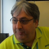 Julian Masey