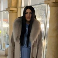 Jelena Milovanović