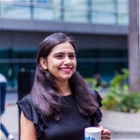 Varsha Jha