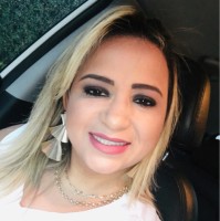 Adriana Curvêlo S. Almeida