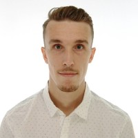 Aurélien Chardome