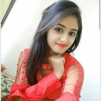 Amara Choudhary
