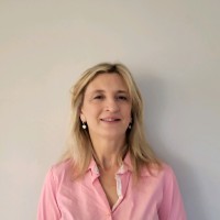 Barbara Castromayor