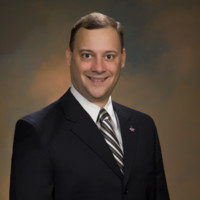 Erik Frank