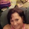 Rhonda Joseph