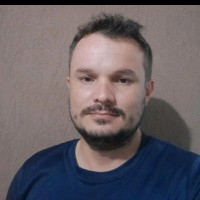 César Luis