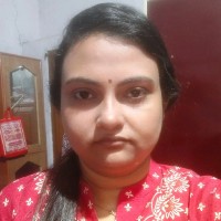 Shaonli Bhattacharjee