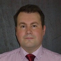 Douglas Brierley
