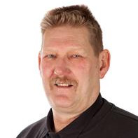 Jurjen Velthuis