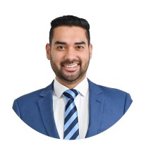 Manpreet Singh