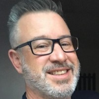 Andrew Keeling