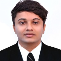 Akshay Prakash