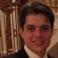Matheus Benevides Gadelha