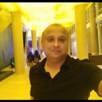 Biju Kumar