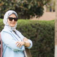 Gaillan Elkhashab