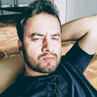 Jitender Thakur