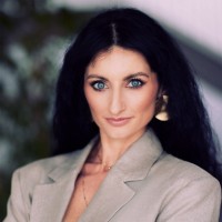 Edyta Głombek