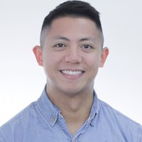 Melvin Tan 陈国豪