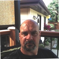 Chris Quintin