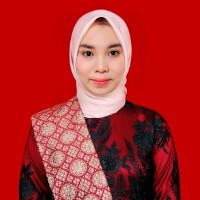 Lufita Fauzriah