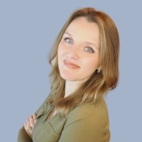 Ingrid Werner
