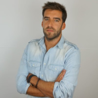 Natxo Rodrigo Gil