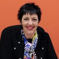 Maite Regaira Cruz