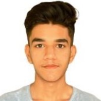 Mohammed Raza