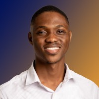 Emmanuel Kofi Ketsi