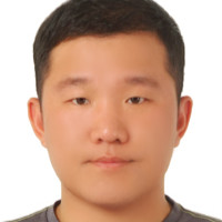 정형섭